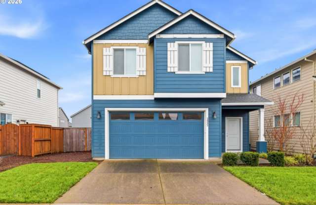 Stunning 3 Bedroom with Bonus Room | Solar Panels, Stainless Steel Appliances  Fenced Backyard photos photos