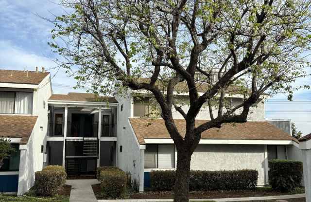 5144 Longfellow Way photos photos 5144 Longfellow Way photos photos