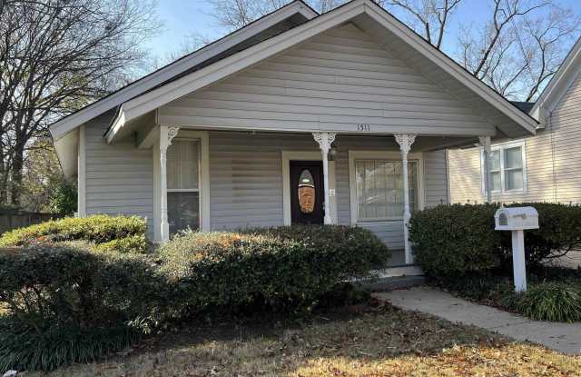 1511 Caldwell Street photos photos