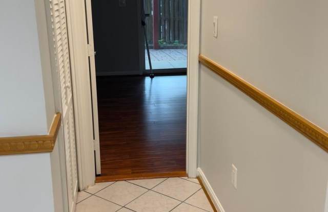 3381 SONIA Trail Gallery 3