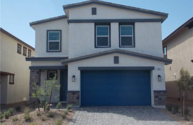 565 Ruby Robin Avenue photos photos