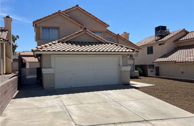 3238 Canyon Terrace Drive photos photos