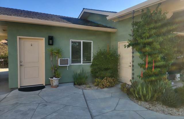 26265 Jeanette Road photos photos