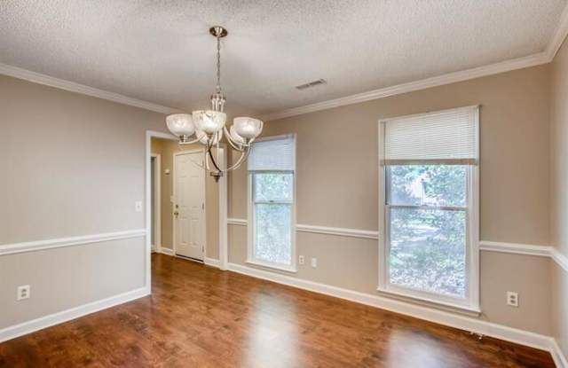2328 Heathershire Lane Gallery 4