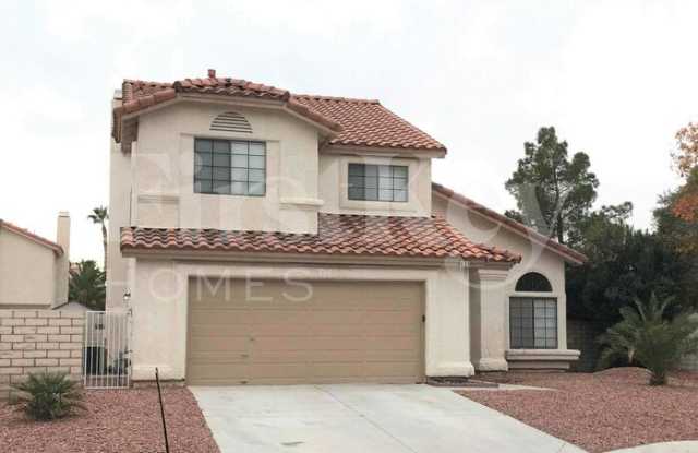 419 Rutherford Circle photos photos