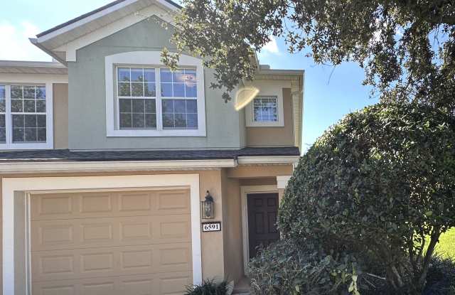 6591 White Blossom Circle 8F - 1 Gallery 1
