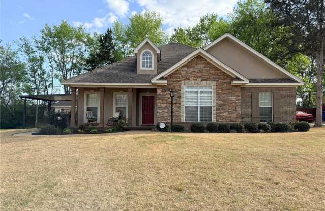 601 PRAIRIEVIEW Drive photos photos