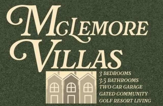 36 H Canyon Villa Lane - 36 Canyon Villa Lane, Walker County, GA 30738 36 H Canyon Villa Lane - 36 Canyon Villa Lane, Walker County, GA 30738