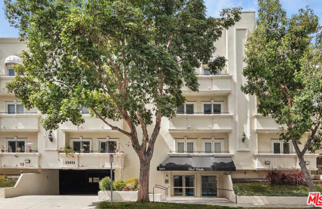 12011 Goshen Avenue photos photos