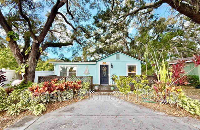 1304 New York Ave photos photos