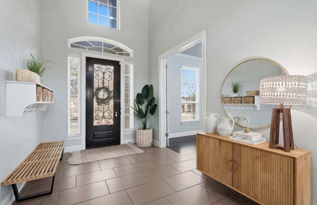 229 BEE CAVES CV Gallery 2