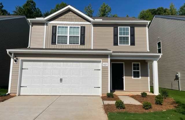 9123 Creedmore Hills Drive photos photos 9123 Creedmore Hills Drive photos photos