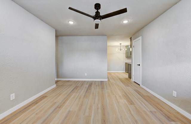 320 Northwest 86th Street Gallery 2