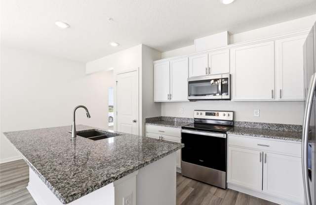 2274 CARRABELLE WAY Gallery 2