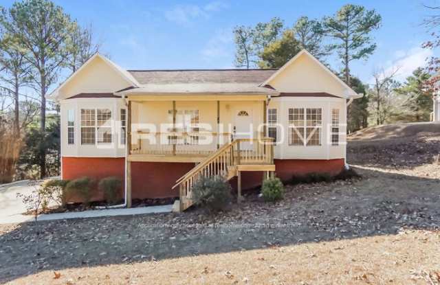 87 Black Hawk Lane photos photos