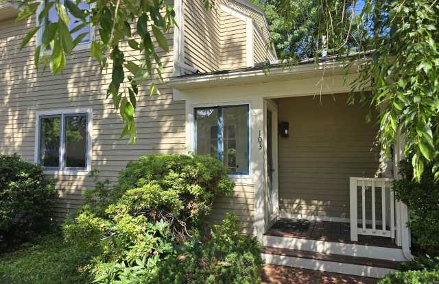 103 Spinnaker Way photos photos