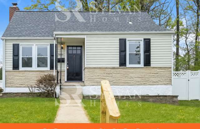 3300 Orlando Avenue photos photos