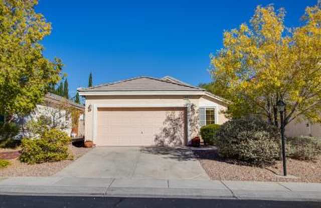 8836 Iron Hitch Avenue photos photos