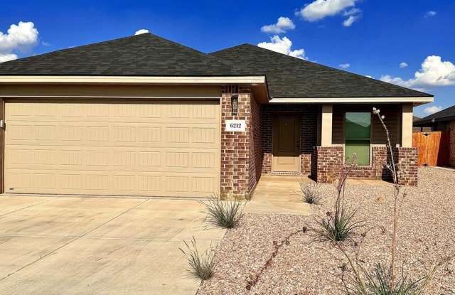 6212 Poppy Dr photos photos 6212 Poppy Dr photos photos