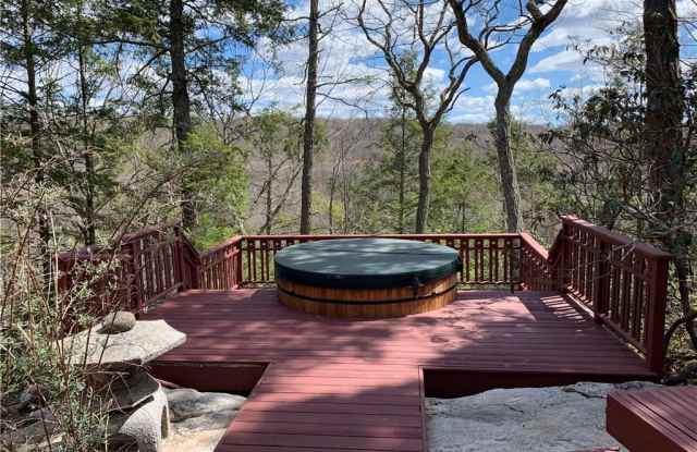 121 Davis Hill Road Gallery 2