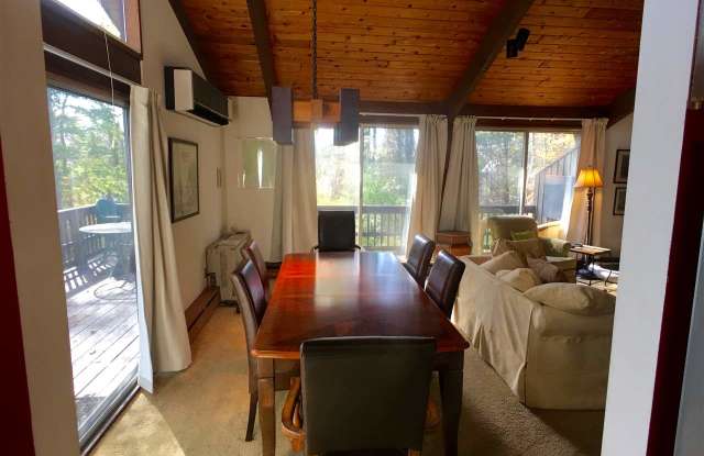 9 Murray Hill South Gallery 3