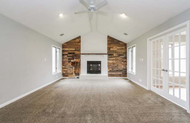 12328 Huntington Drive Gallery 3