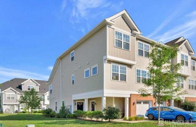 801 Greenland Square photos photos