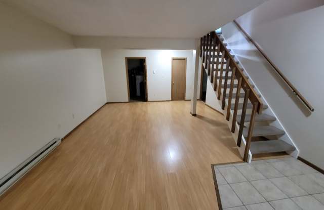 2521 Meloy Road - 1 Gallery 1