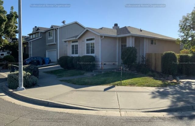 2461 Meda Avenue photos photos