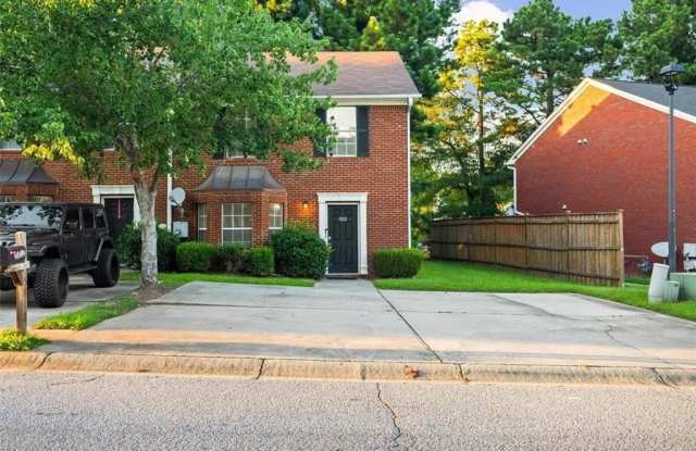 5812 Wind Gate Lane photos photos