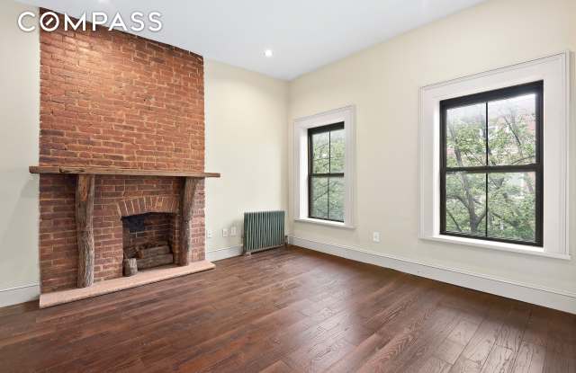 41 Duffield Street - 41 Duffield Street, Brooklyn, NY 11201