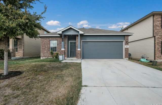 9919 Belmore Cove photos photos 9919 Belmore Cove photos photos