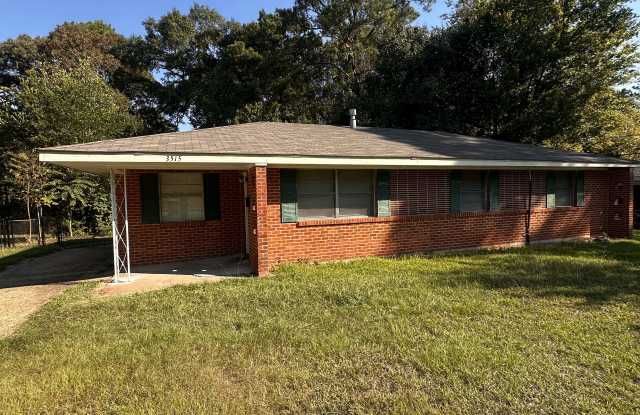 3515 Cottonwood Dr Gallery 1