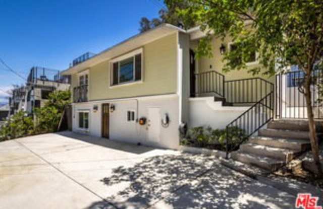 8876 Wonderland Avenue photos photos 8876 Wonderland Avenue photos photos