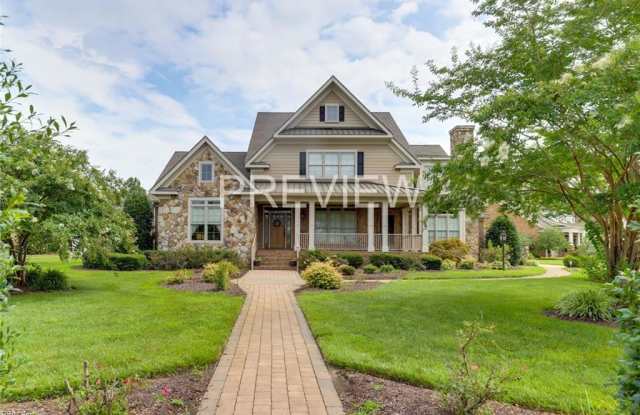 1512 Bankbury Way Gallery 2