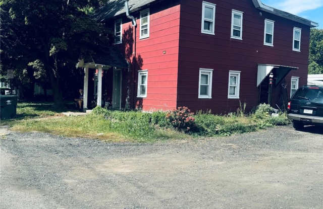 68 Waterstone Road unit: #2 photos photos 68 Waterstone Road unit: #2 photos photos