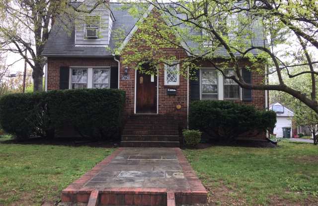 4739 16th St N photos photos