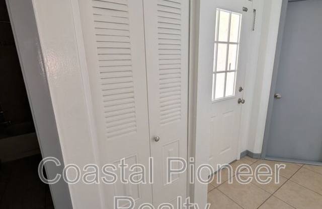 1331 Coolridge Dr Gallery 4