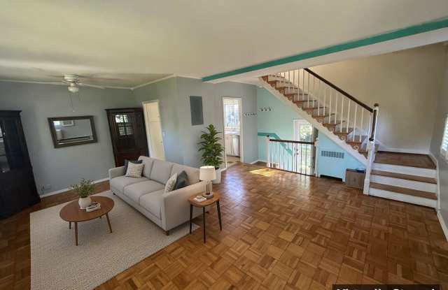 3346 GUNSTON Road Gallery 4