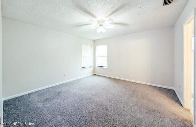 2284 DESTINE Lane Gallery 4