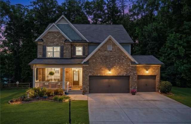 5745 Sutters View Gallery 4
