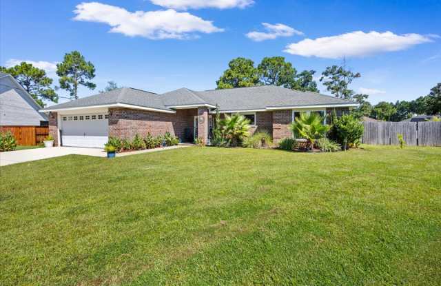 1028 Steel Court Gallery 2