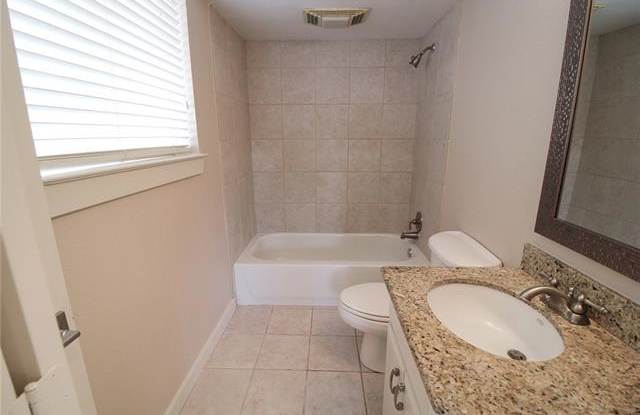 6117 Averill Way Gallery 2