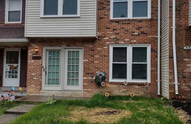 3225 WESTDALE Court photos photos 3225 WESTDALE Court photos photos