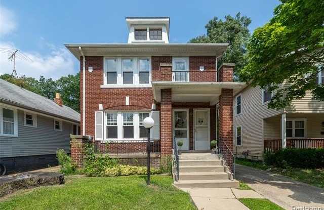 242 W Webster Street photos photos 242 W Webster Street photos photos