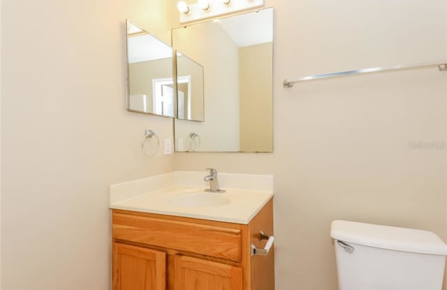 11147 SUMMER STAR DRIVE Gallery 2