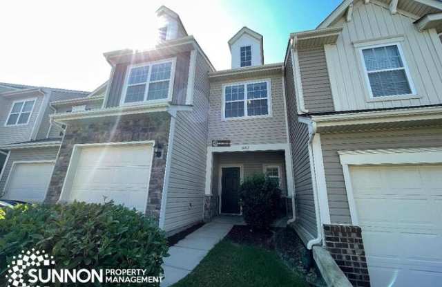 14412 Glendon Hall Lane photos photos