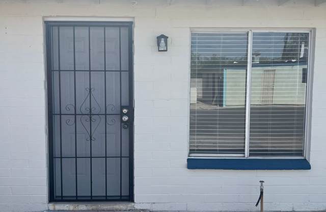 Kleindale Apartments photos photos