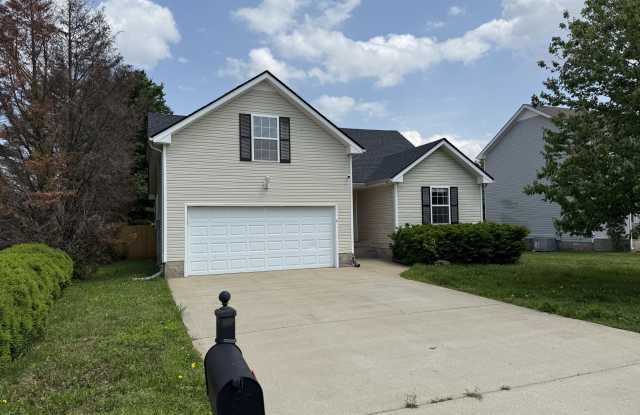3685 South Jot Drive photos photos