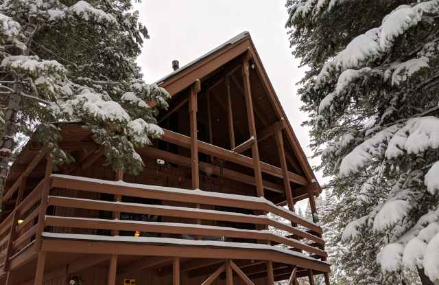 13444 Davos Drive photos photos